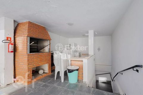 Image 19 - 928989