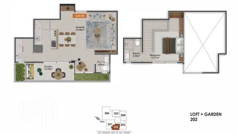 Image 14 - 928993