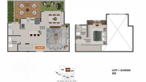 Image 17 - 928993