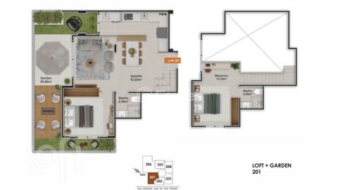 Image 19 - 928993