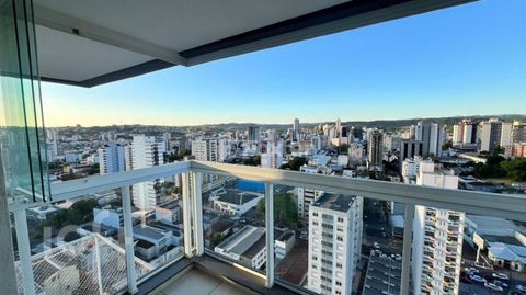 Image 4 - 928995