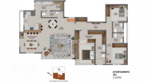 Image 7 - 928998