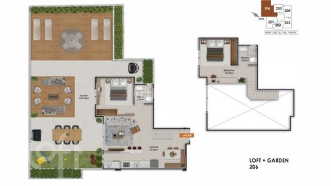 Image 16 - 928998