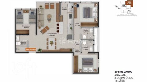 Image 6 - 928998