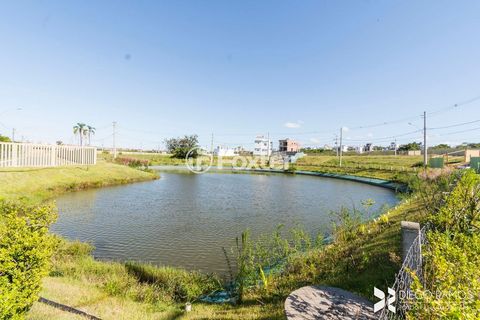 Image 3 - 929003