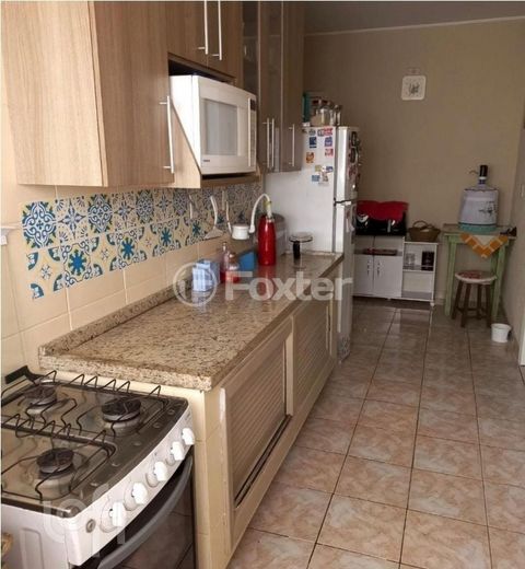Image 3 - 929008