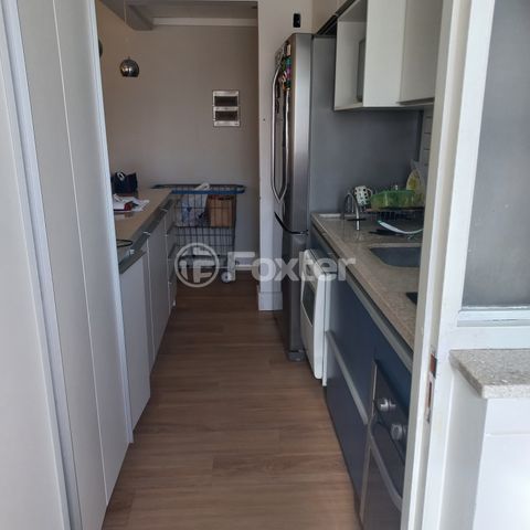 Image 4 - 929067