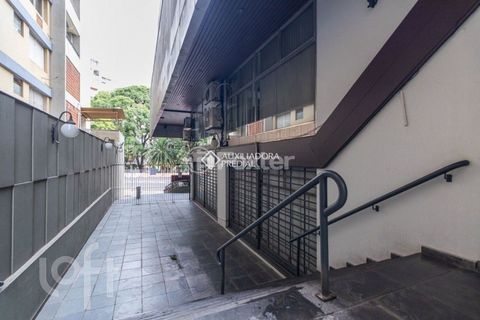 Image 2 - 929068