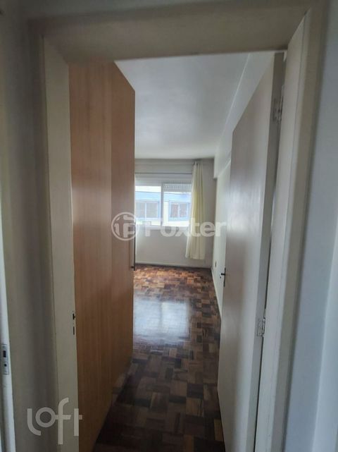 Image 7 - 929133