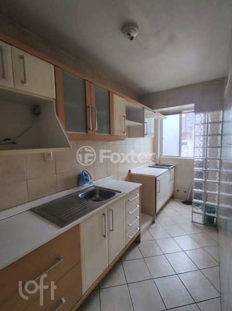 Image 3 - 929133