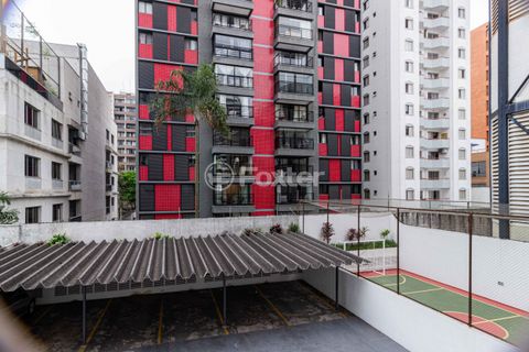 Image 3 - 929147