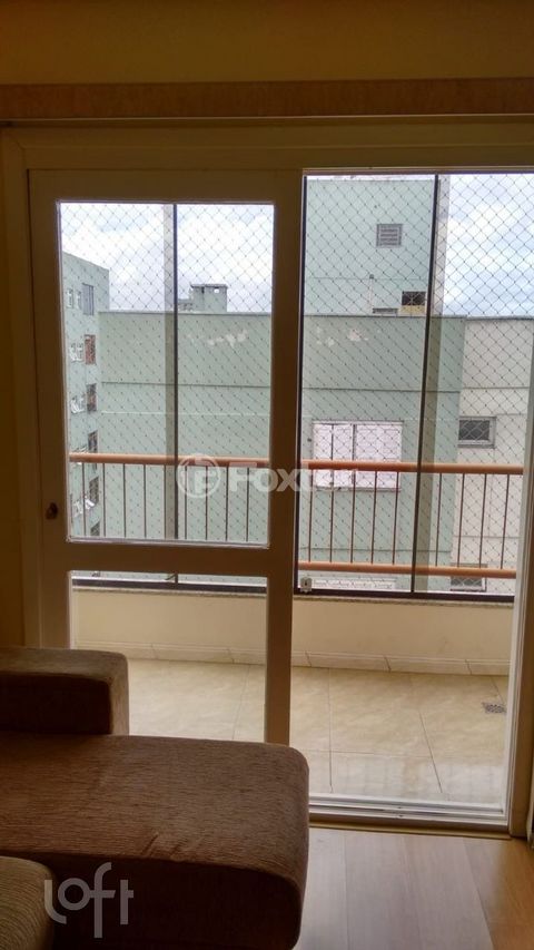 Image 5 - 929166