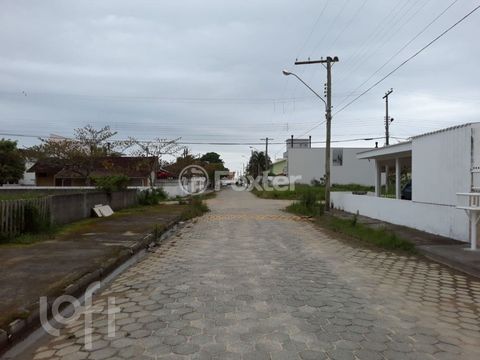 Image 11 - 929188