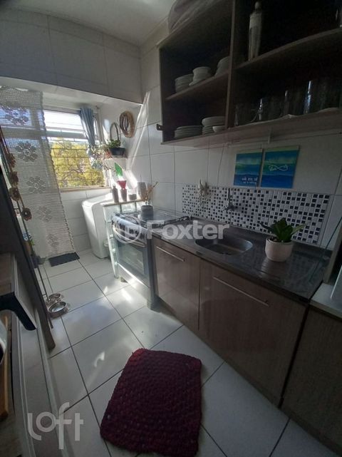 Image 6 - 929194