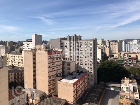 Image 8 - 929199