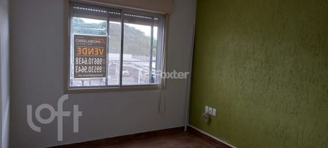 Image 8 - 929206