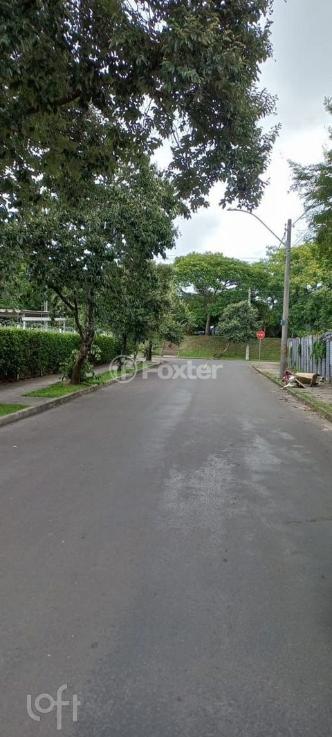 Image 1 - 929206