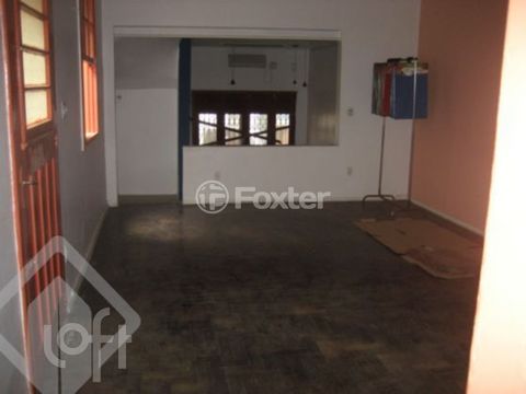 Image 7 - 929213