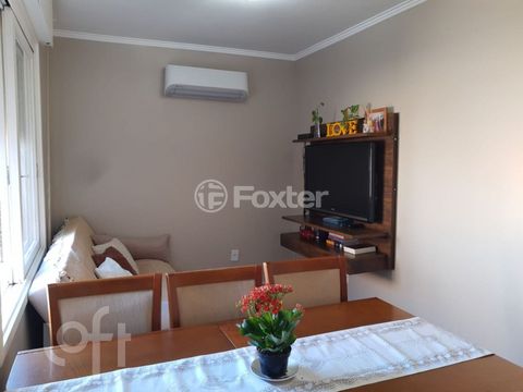 Image 3 - 929230