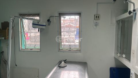 Image 6 - 929235