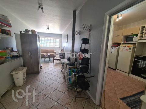 Image 3 - 929239