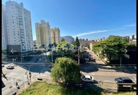 Image 8 - 929242