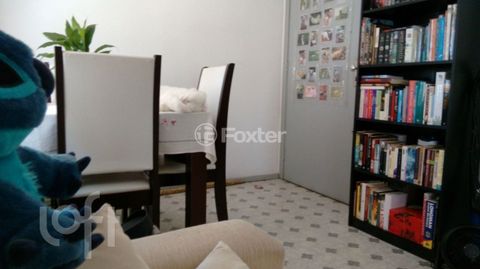 Image 4 - 929242
