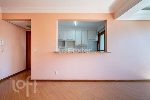 Image 8 - 929243