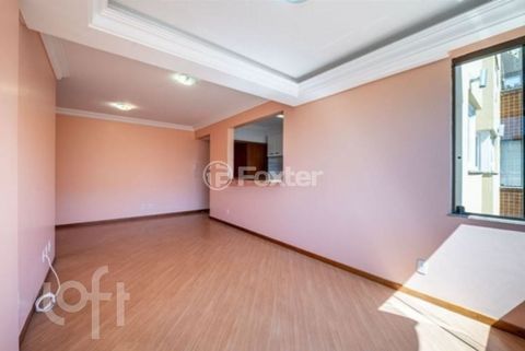 Image 6 - 929243