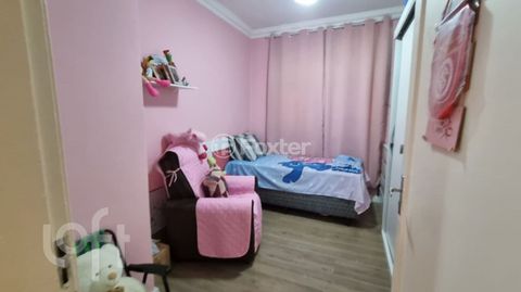 Image 7 - 929245
