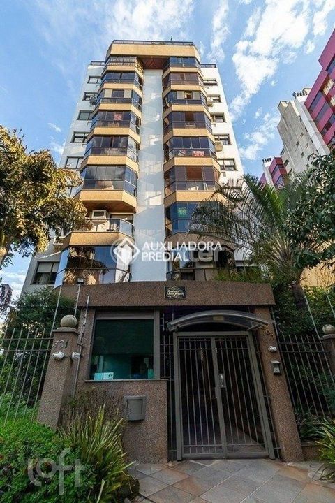 Image 8 - 929248