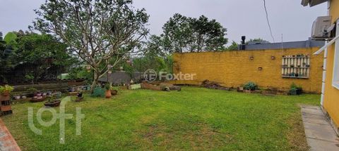 Image 3 - 929249
