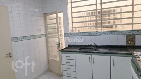 Image 7 - 929257