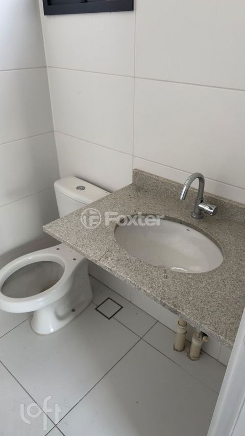 Image 4 - 929265