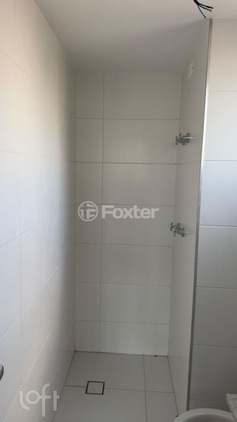 Image 3 - 929265