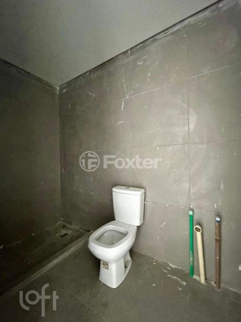Image 7 - 929267