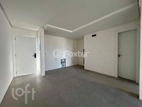 Image 3 - 929267