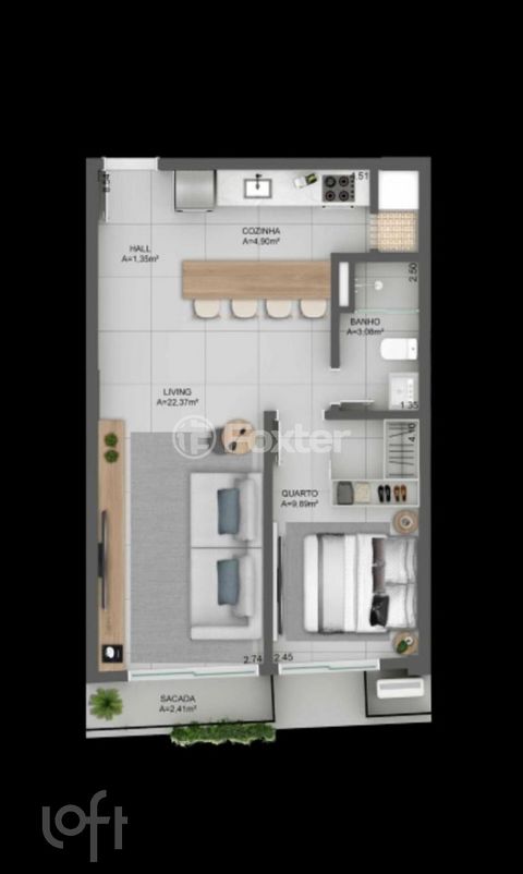Image 11 - 929267