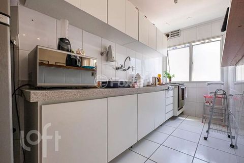 Image 3 - 929273