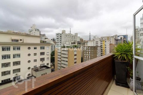 Image 9 - 929282