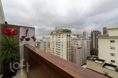 Image 6 - 929282