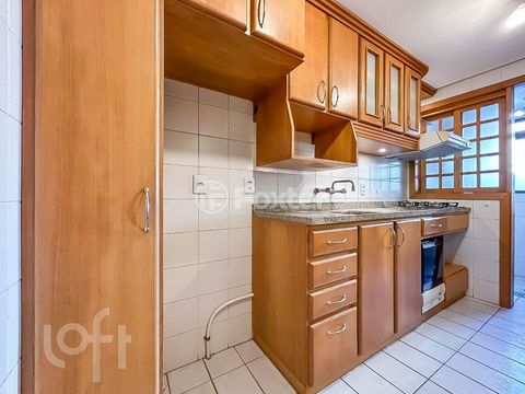 Image 7 - 929308