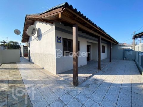 Image 3 - 929321