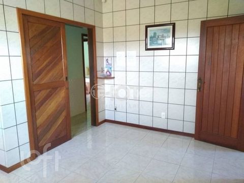 Image 3 - 929323