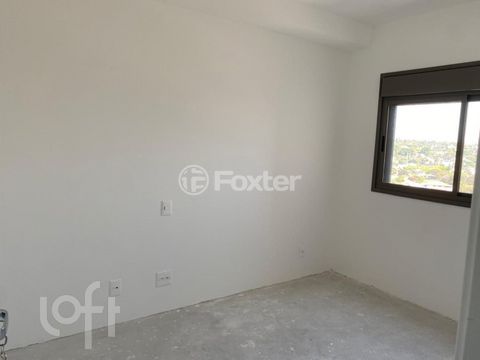 Image 3 - 929328
