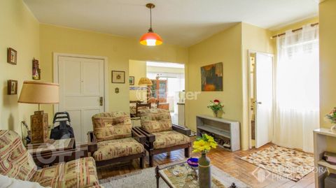 Image 3 - 929331