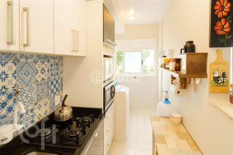 Image 3 - 929333