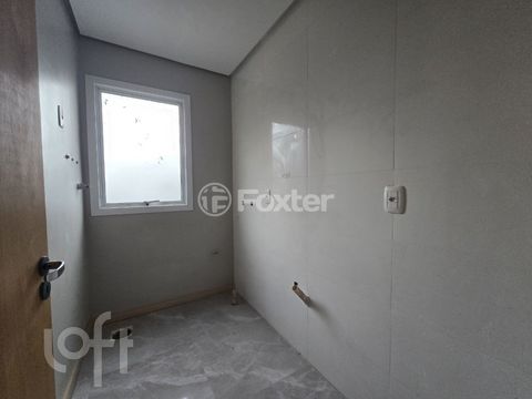 Image 6 - 929334