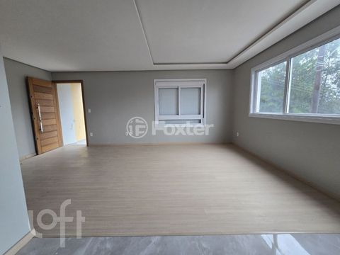 Image 4 - 929334