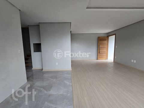 Image 3 - 929334